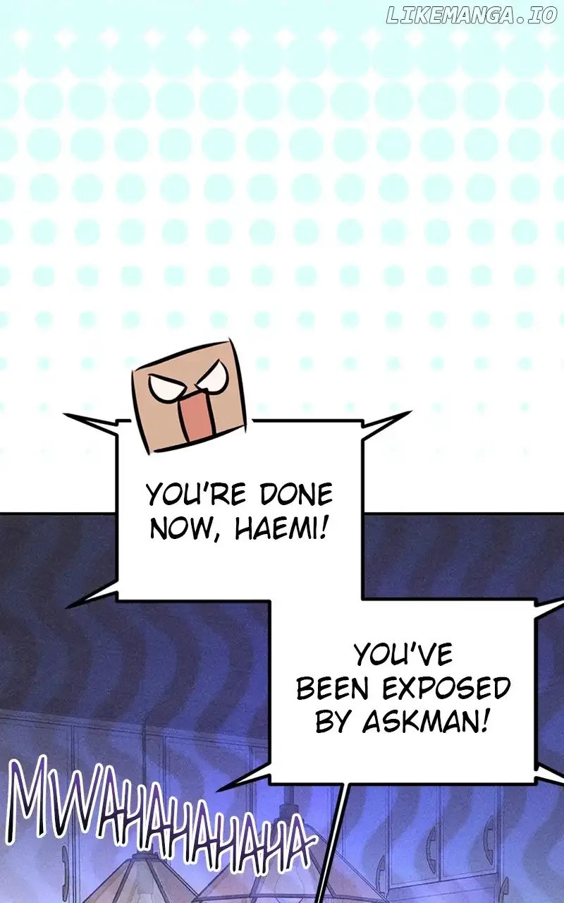 My Sister’s Private Life Chapter 34 page 78