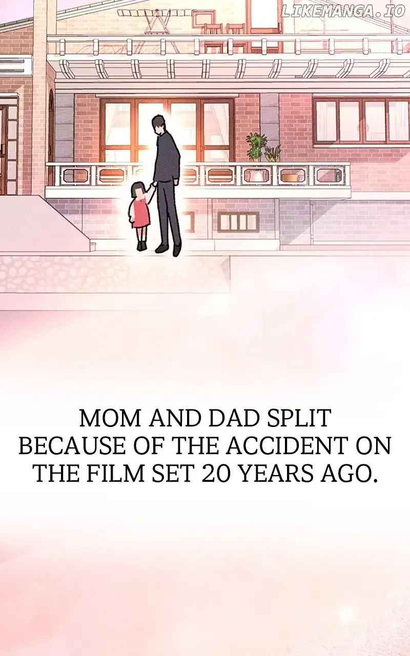 My Sister’s Private Life Chapter 34 page 84