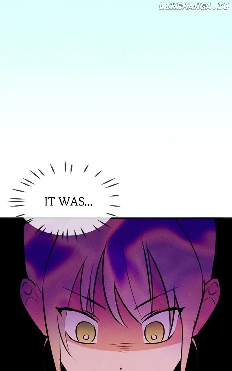 My Sister’s Private Life Chapter 34 page 75