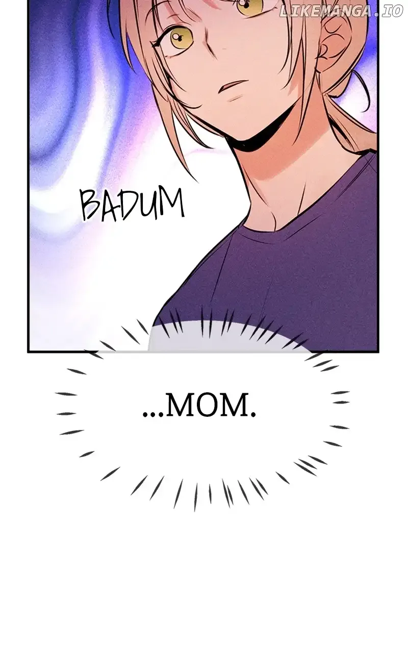My Sister’s Private Life Chapter 34 page 87
