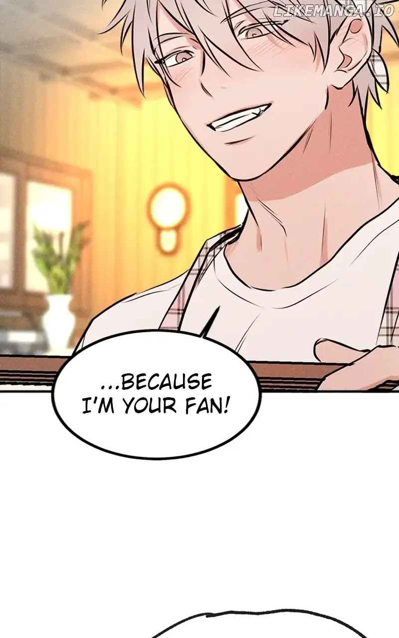 My Sister’s Private Life Chapter 34 page 48