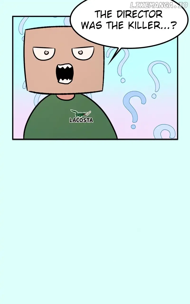 My Sister’s Private Life Chapter 34 page 70
