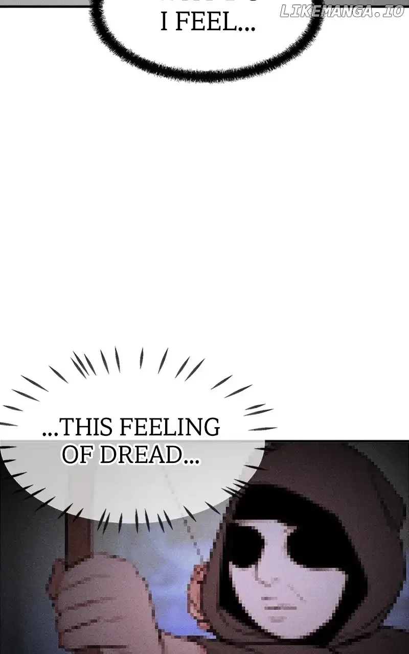 My Sister’s Private Life Chapter 34 page 16