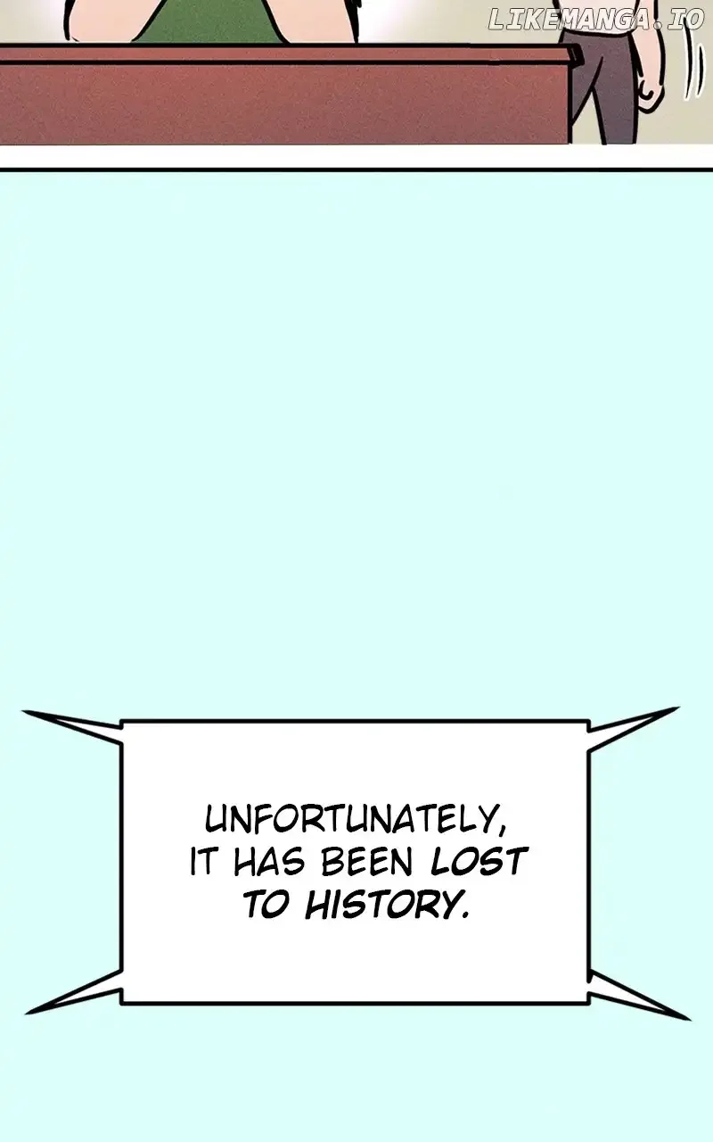 My Sister’s Private Life Chapter 34 page 74