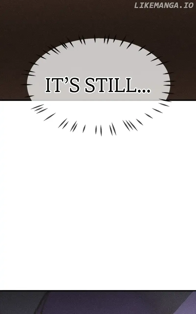 My Sister’s Private Life Chapter 34 page 38