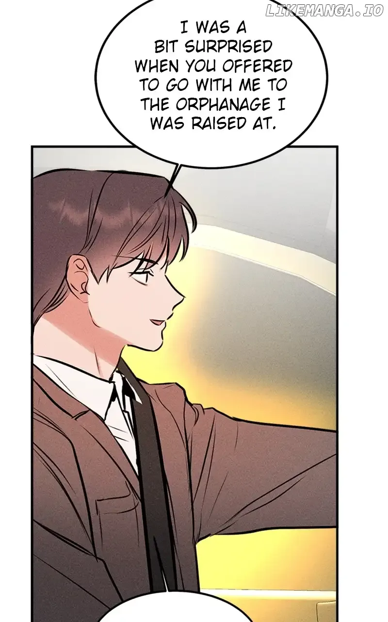 My Sister’s Private Life Chapter 34 page 96
