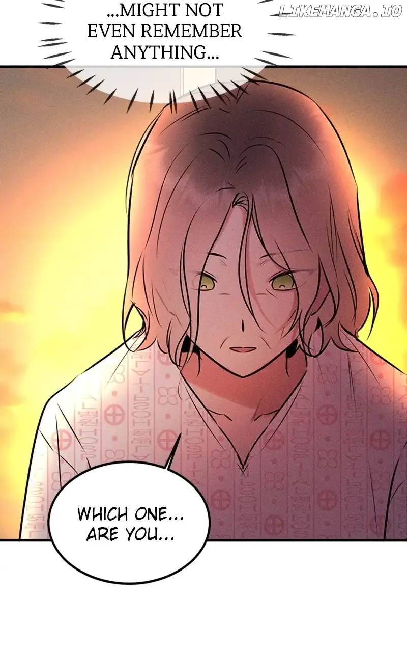 My Sister’s Private Life Chapter 34 page 90