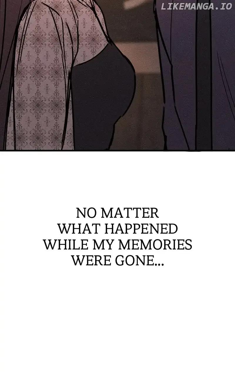 My Sister’s Private Life Chapter 32 page 45