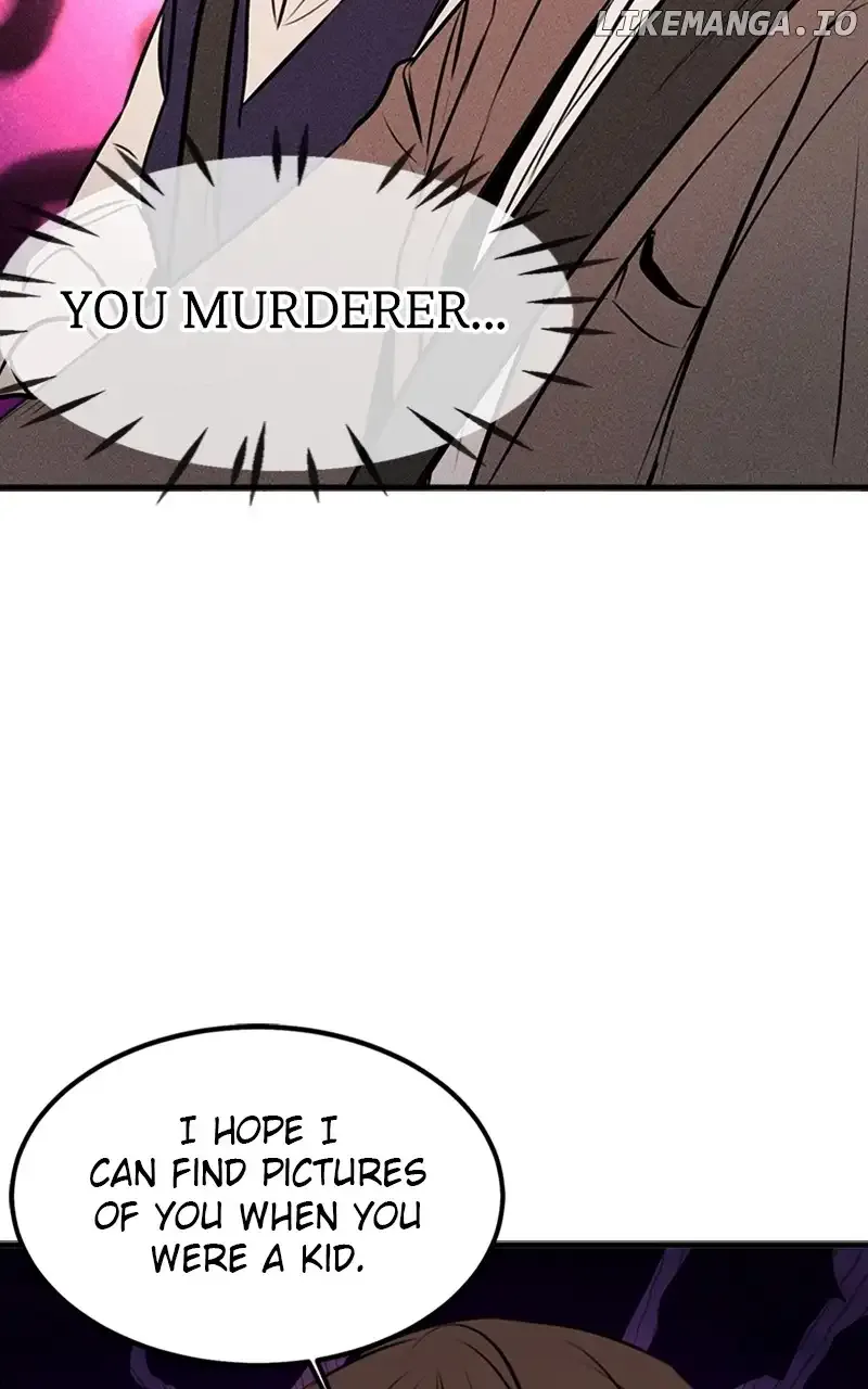 My Sister’s Private Life Chapter 34 page 100