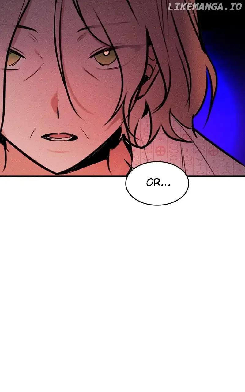 My Sister’s Private Life Chapter 34 page 92