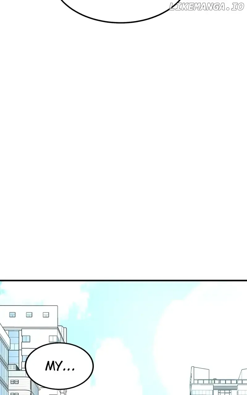 My Sister’s Private Life Chapter 34 page 103