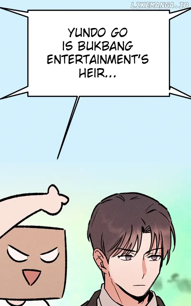 My Sister’s Private Life Chapter 31 page 69