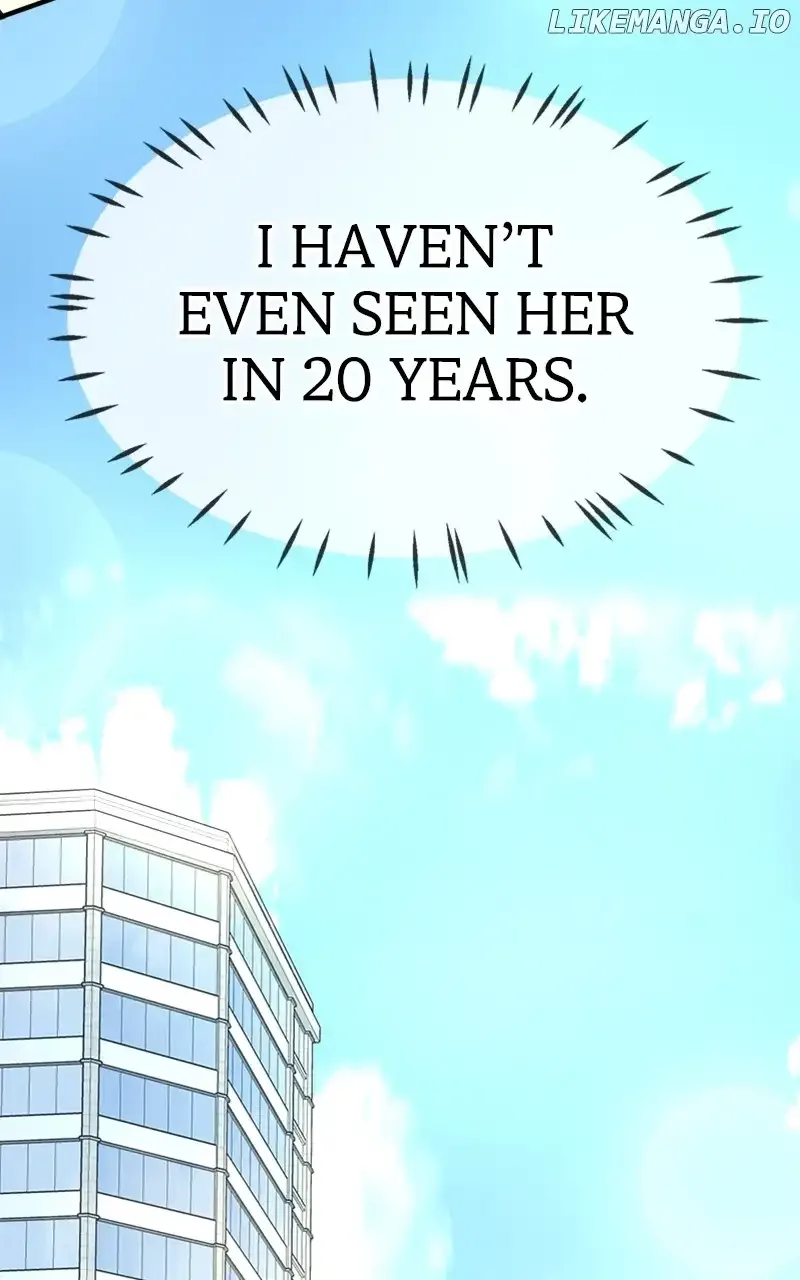 My Sister’s Private Life Chapter 34 page 113