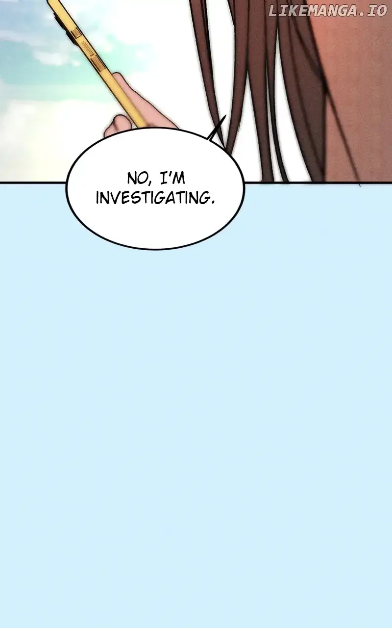 My Sister’s Private Life Chapter 31 page 68