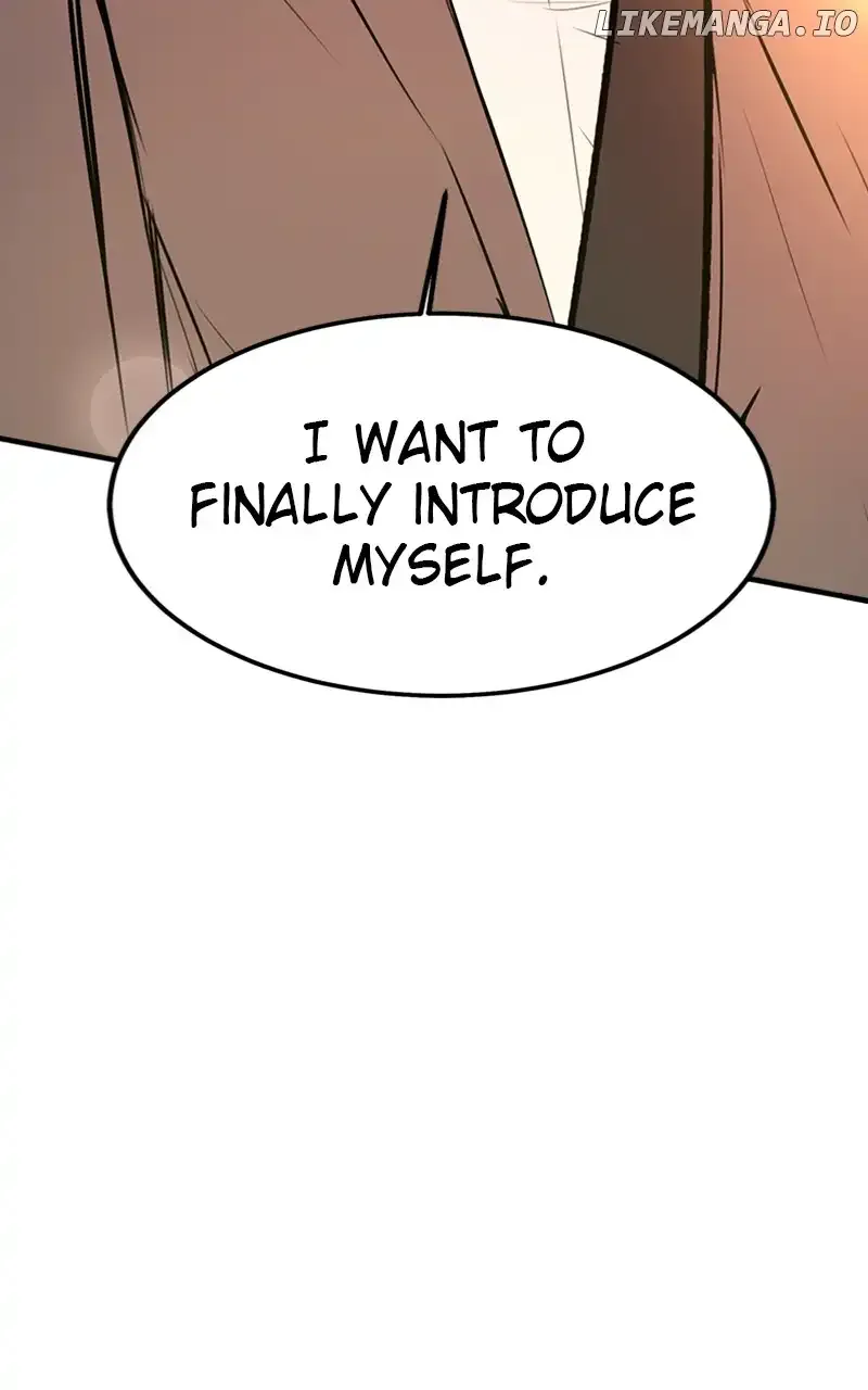My Sister’s Private Life Chapter 34 page 110
