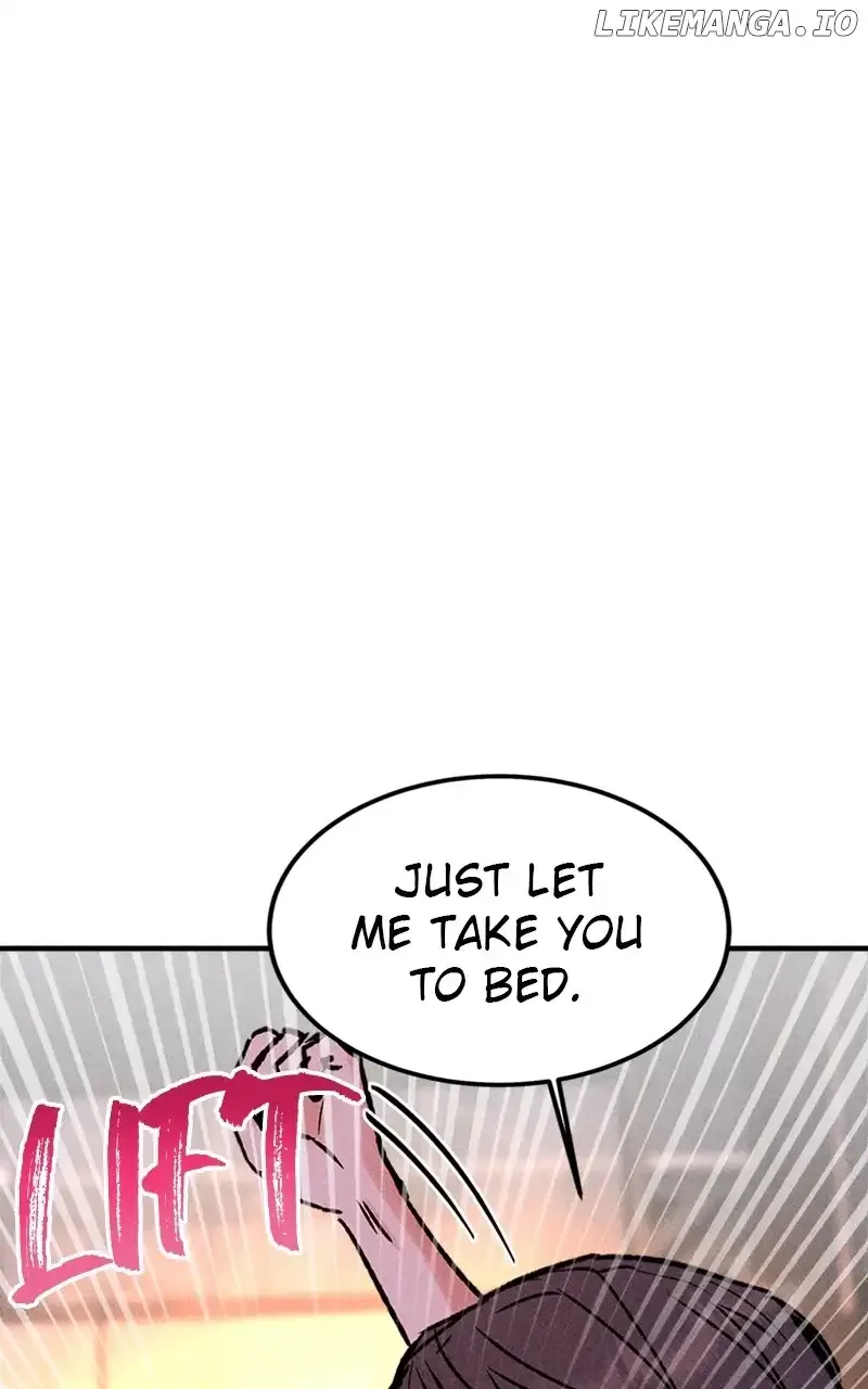 My Sister’s Private Life Chapter 32 page 53