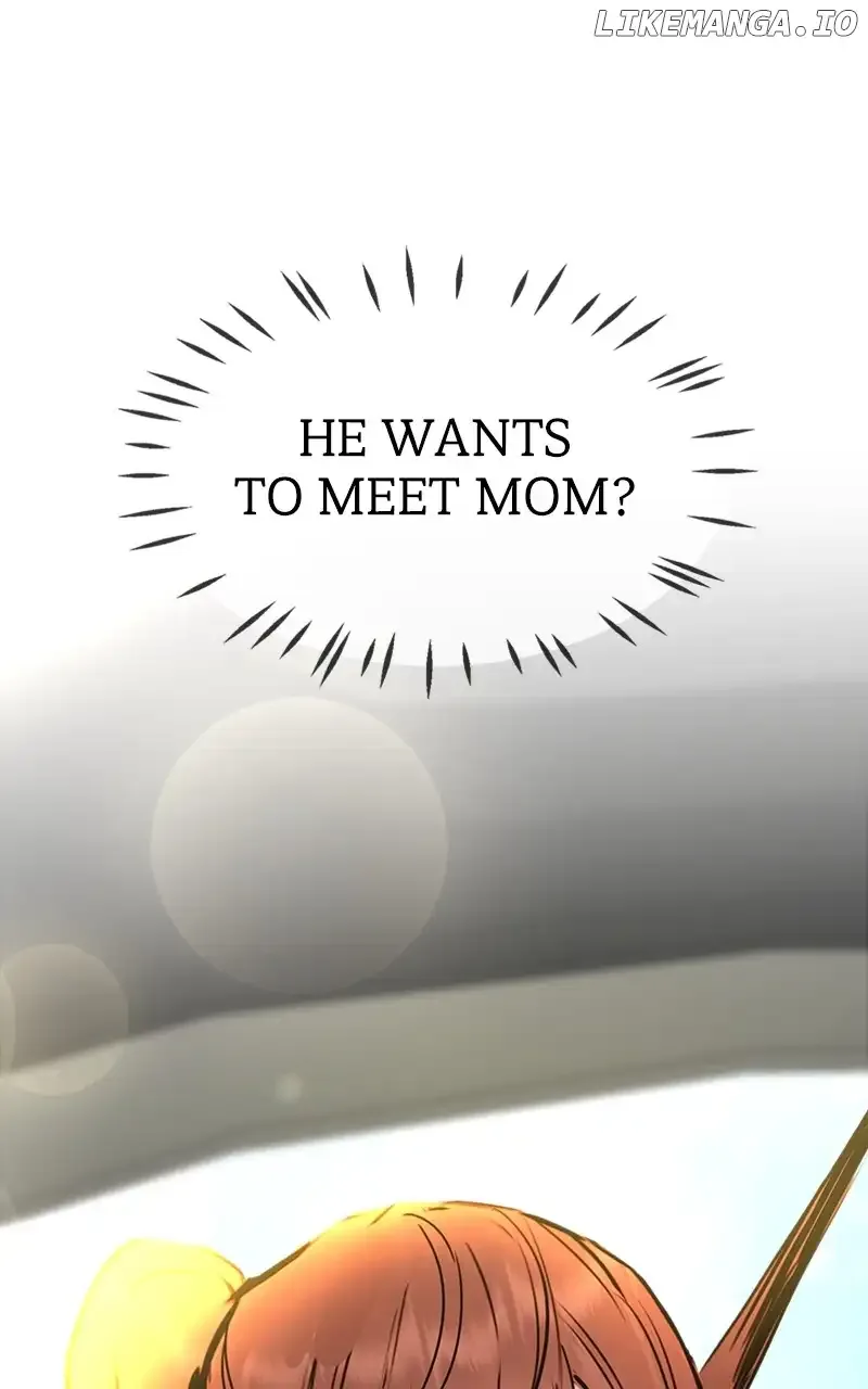 My Sister’s Private Life Chapter 34 page 111