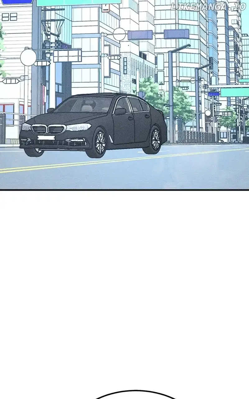 My Sister’s Private Life Chapter 34 page 95