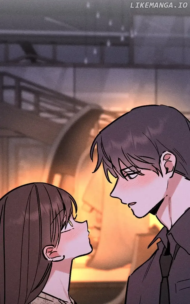 My Sister’s Private Life Chapter 32 page 44