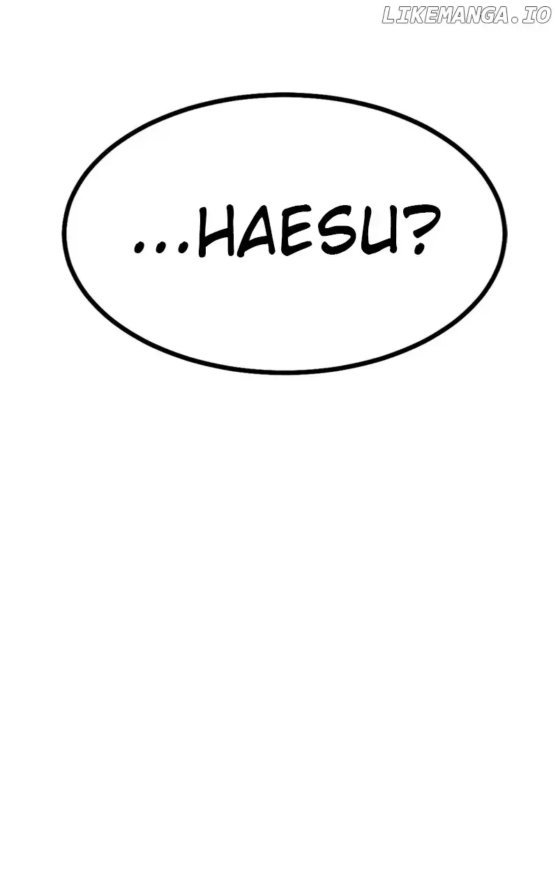 My Sister’s Private Life Chapter 34 page 93