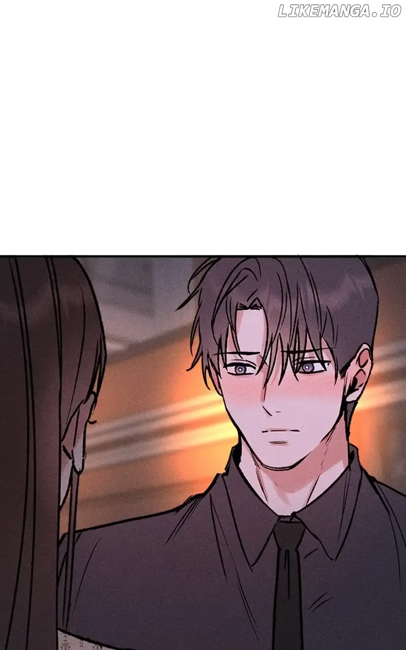 My Sister’s Private Life Chapter 32 page 46