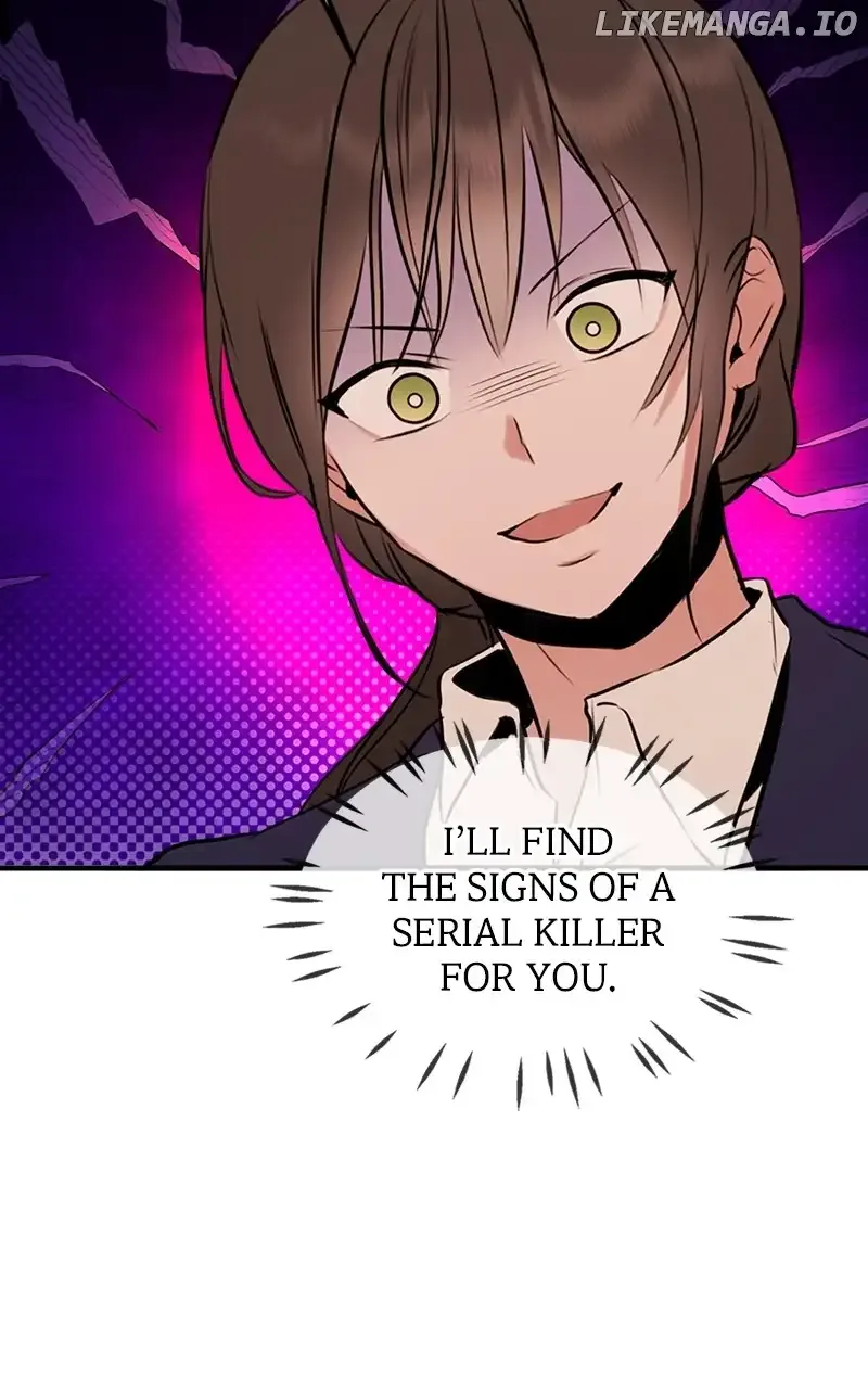 My Sister’s Private Life Chapter 34 page 101