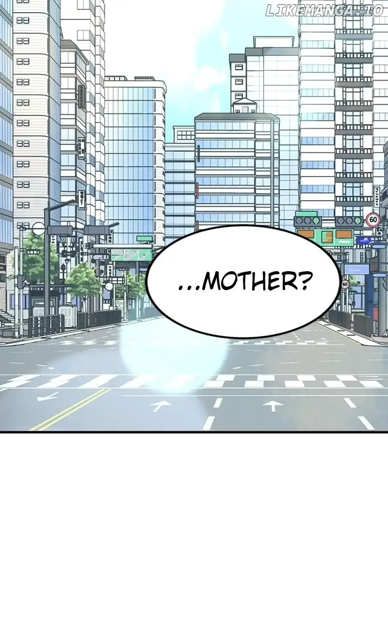 My Sister’s Private Life Chapter 34 page 104