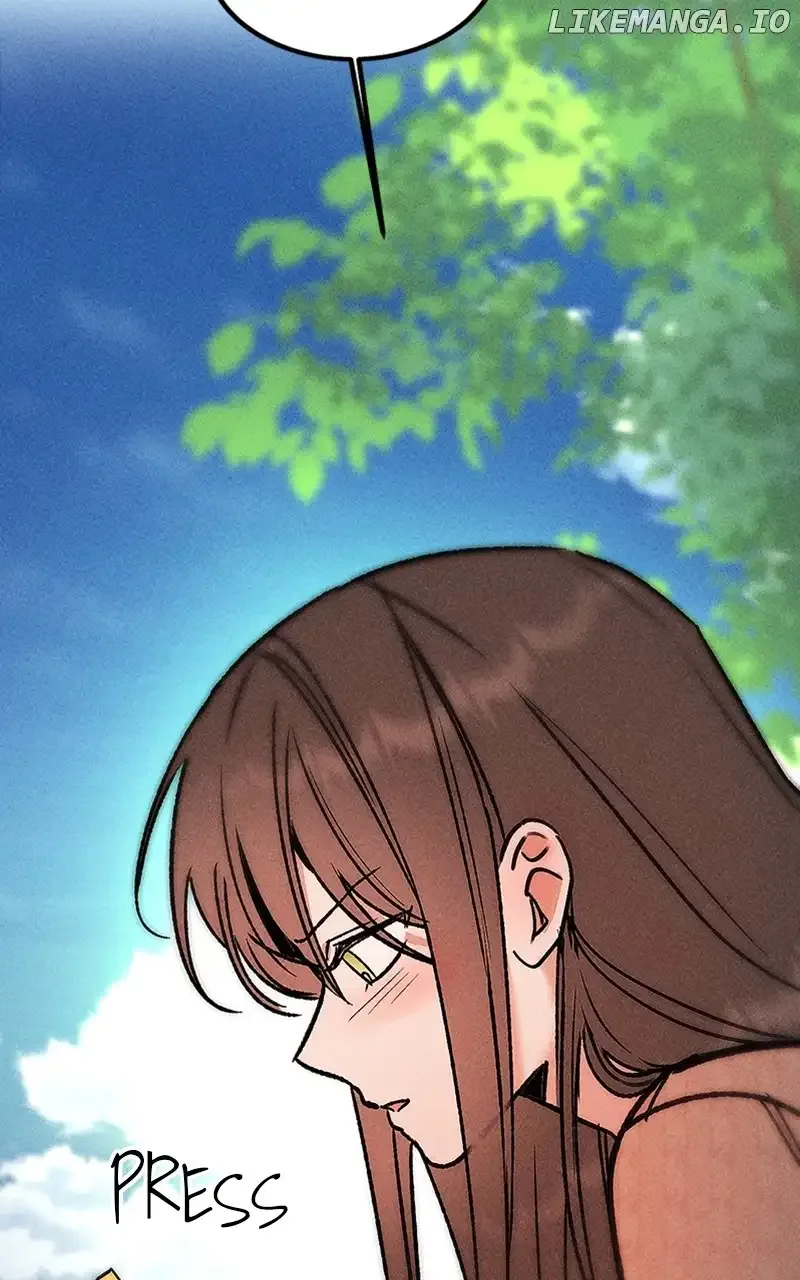 My Sister’s Private Life Chapter 31 page 67