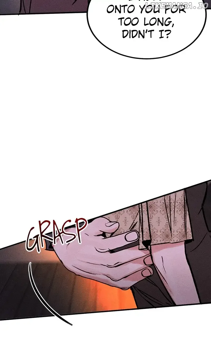 My Sister’s Private Life Chapter 32 page 52