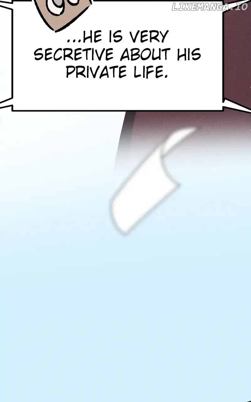 My Sister’s Private Life Chapter 31 page 73