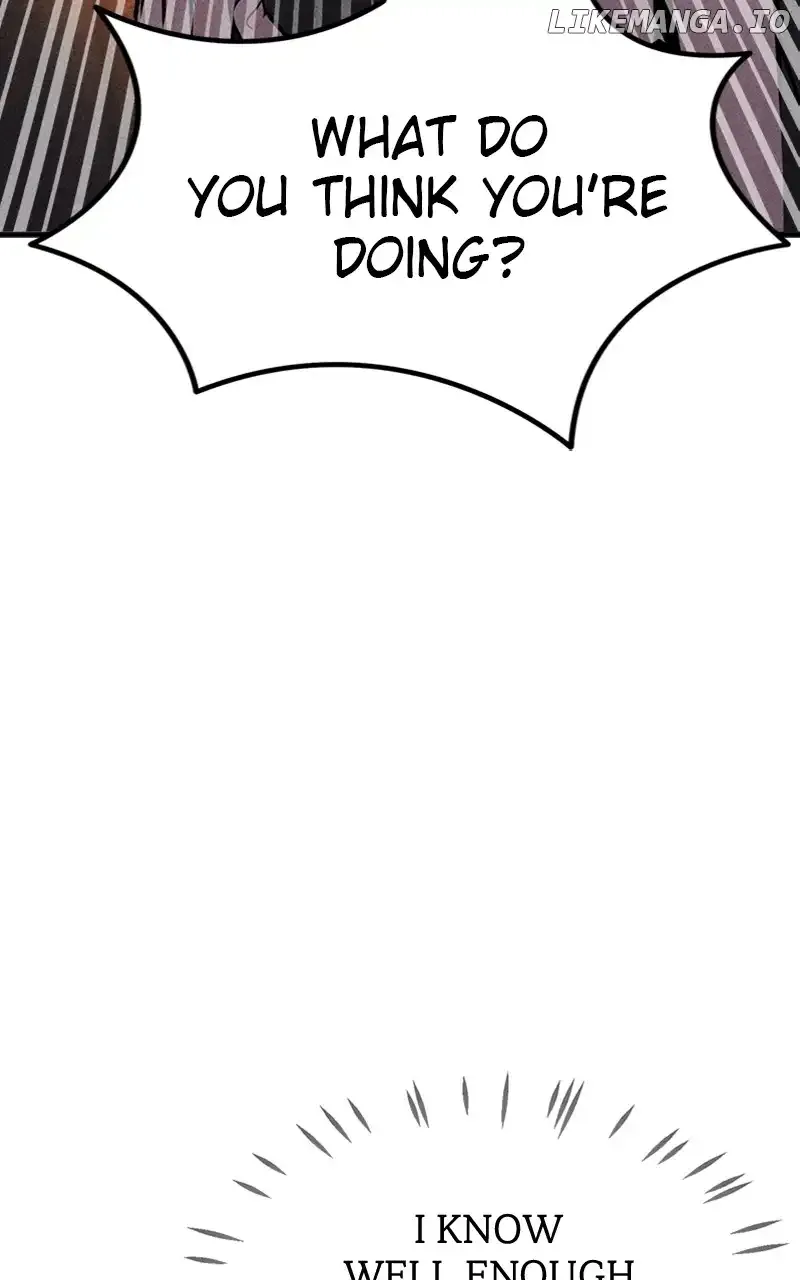My Sister’s Private Life Chapter 32 page 55