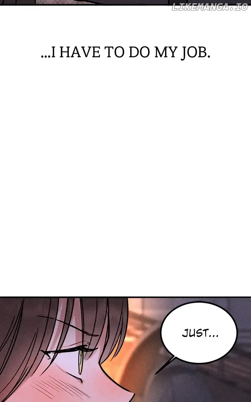My Sister’s Private Life Chapter 32 page 47