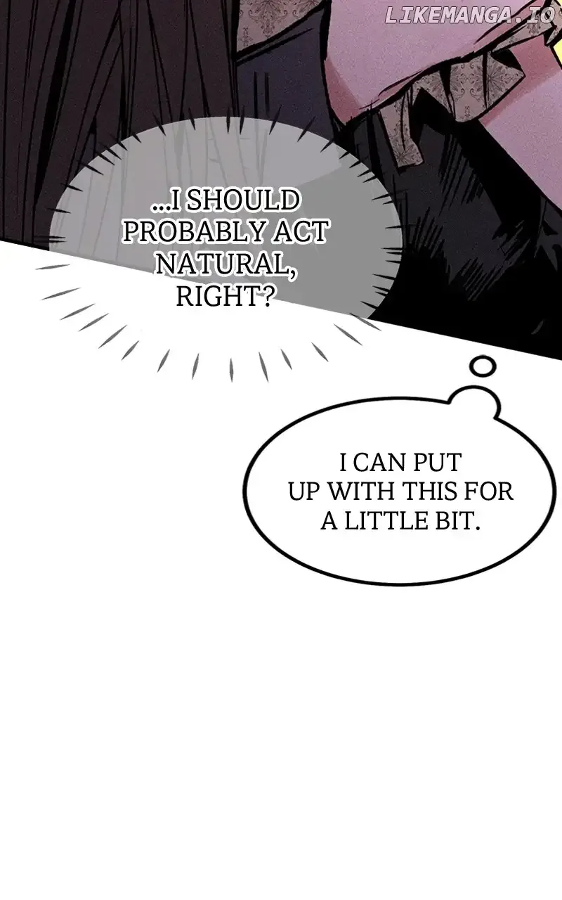 My Sister’s Private Life Chapter 32 page 60