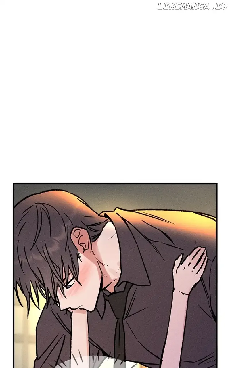 My Sister’s Private Life Chapter 32 page 62
