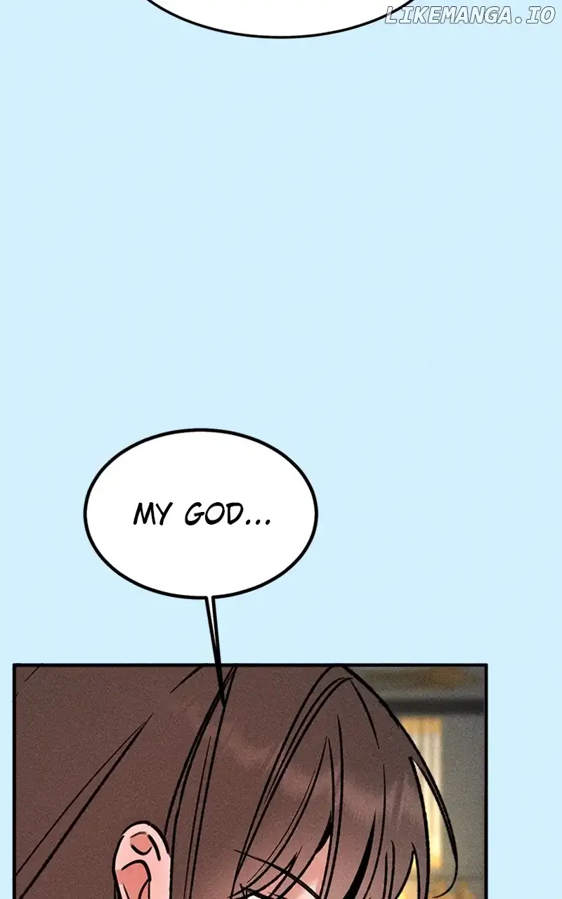 My Sister’s Private Life Chapter 31 page 86