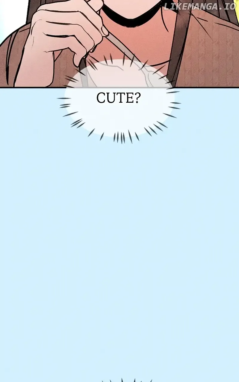 My Sister’s Private Life Chapter 31 page 78