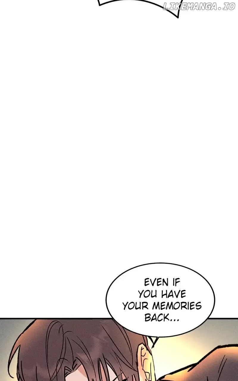 My Sister’s Private Life Chapter 32 page 66