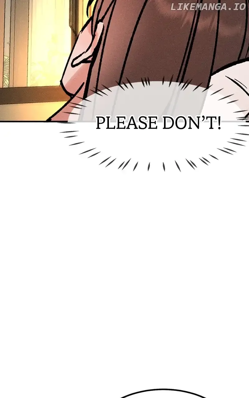 My Sister’s Private Life Chapter 32 page 71