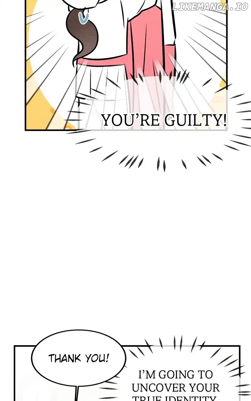 My Sister’s Private Life Chapter 36 page 13