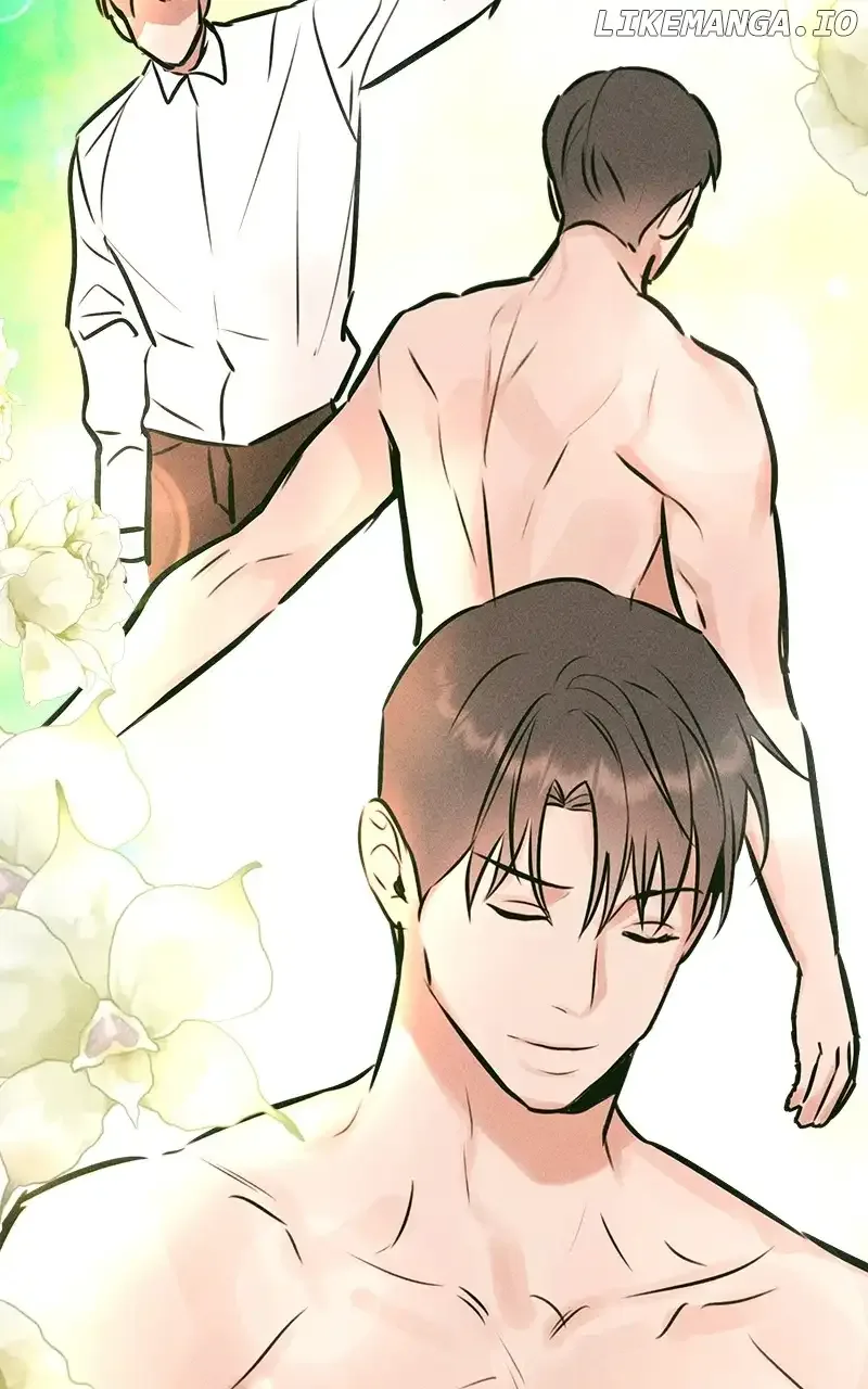 My Sister’s Private Life Chapter 36 page 16