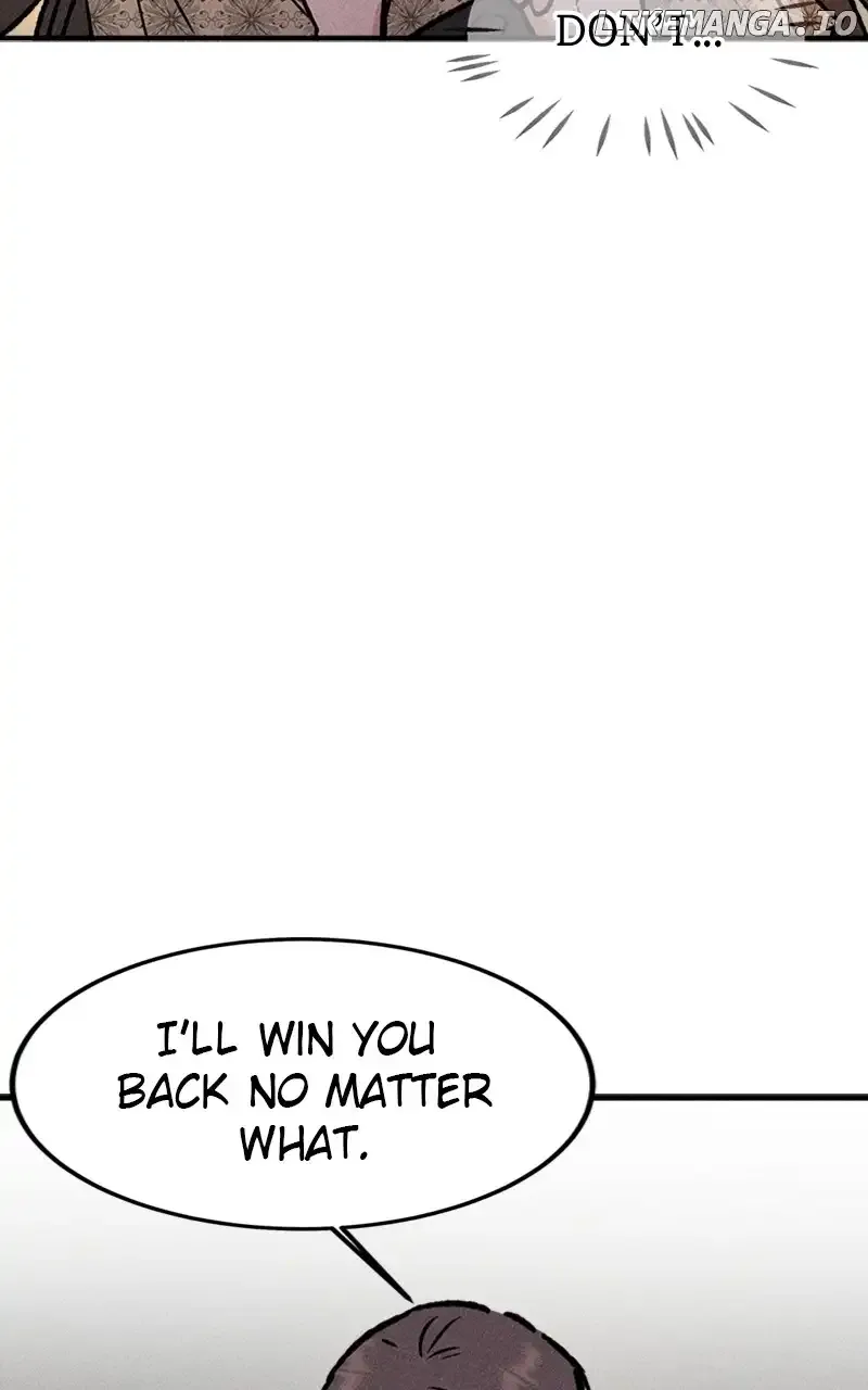 My Sister’s Private Life Chapter 32 page 69