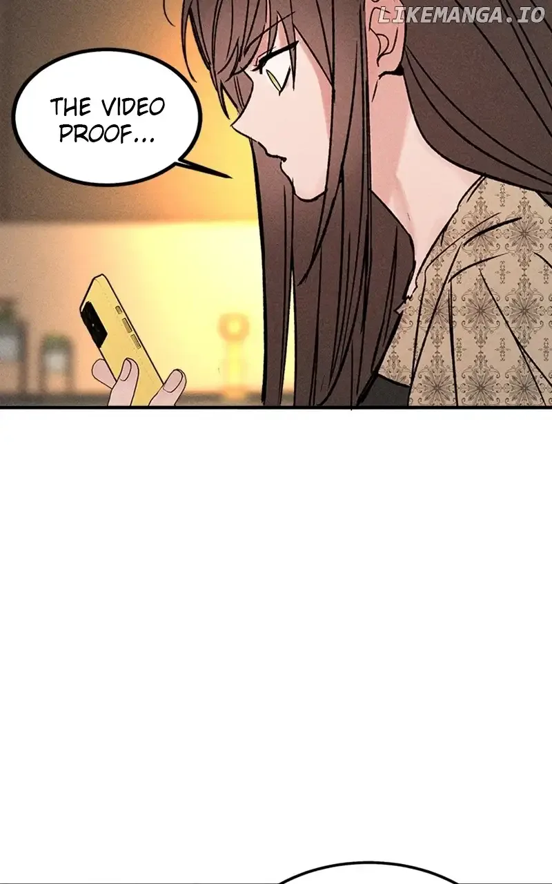 My Sister’s Private Life Chapter 32 page 78