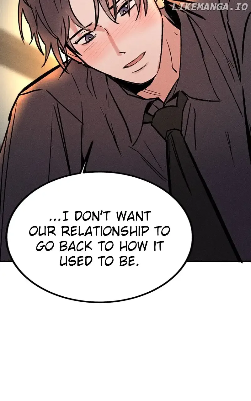 My Sister’s Private Life Chapter 32 page 67