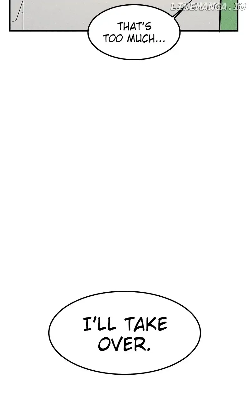 My Sister’s Private Life Chapter 36 page 7