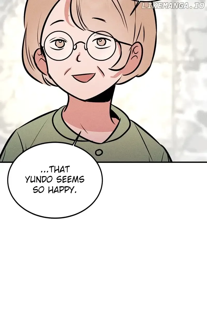 My Sister’s Private Life Chapter 36 page 29