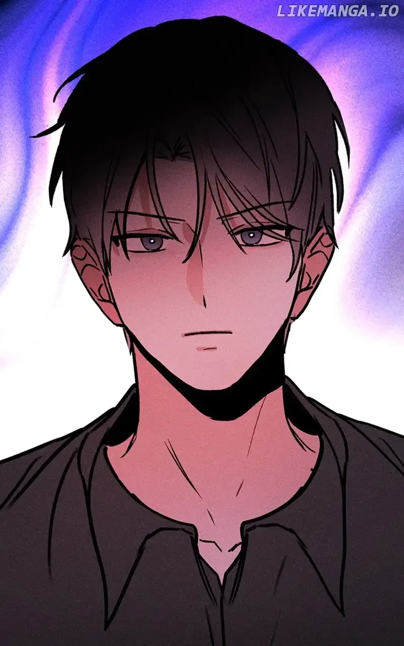 My Sister’s Private Life Chapter 31 page 92