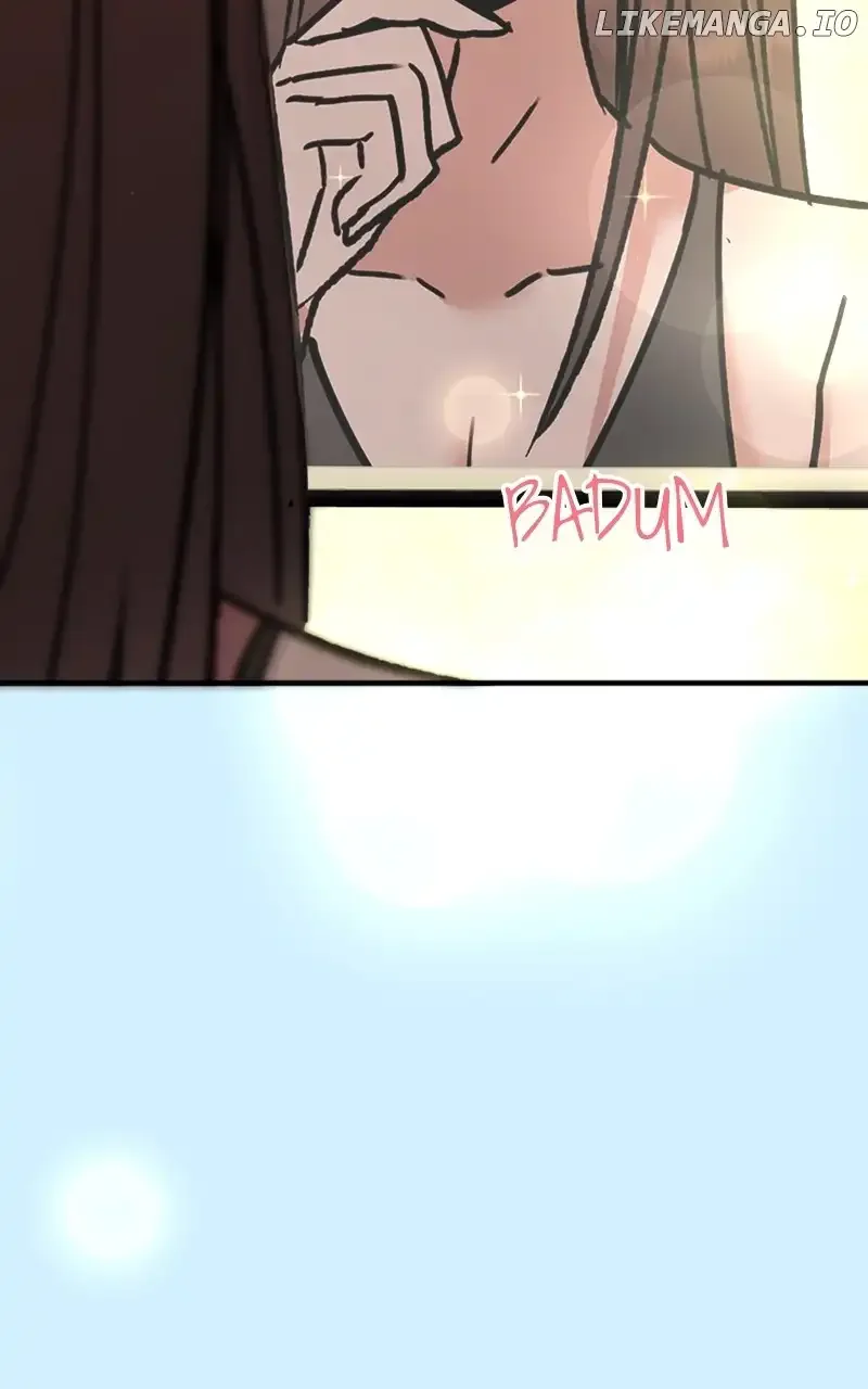 My Sister’s Private Life Chapter 31 page 96