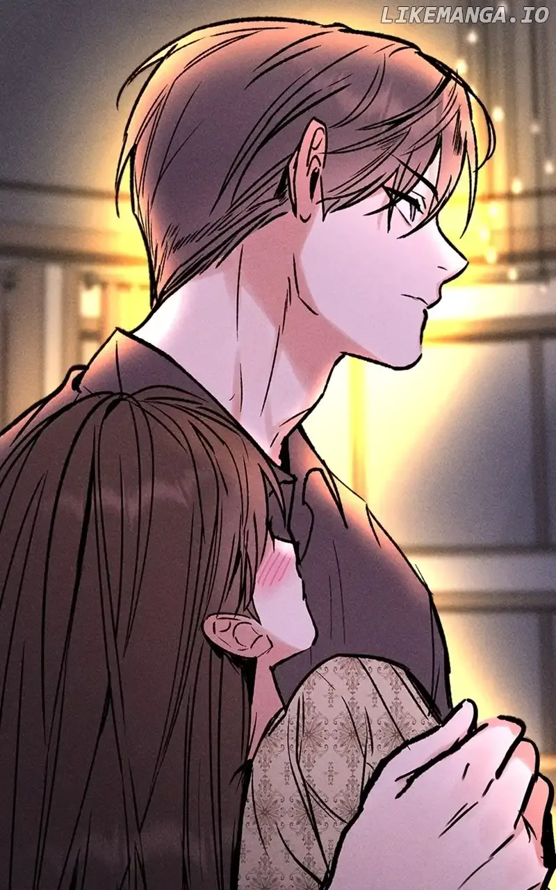 My Sister’s Private Life Chapter 32 page 59