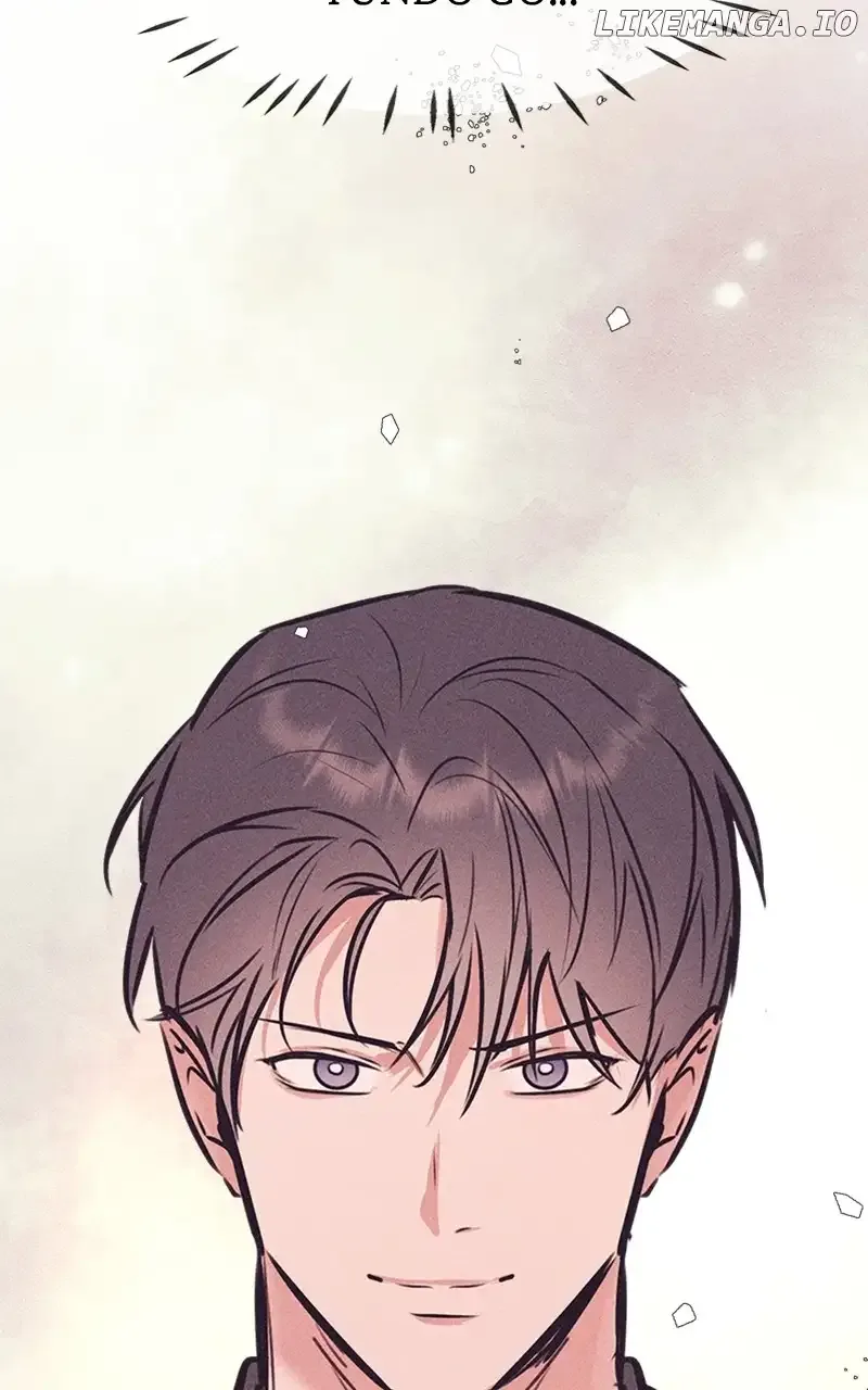 My Sister’s Private Life Chapter 36 page 23