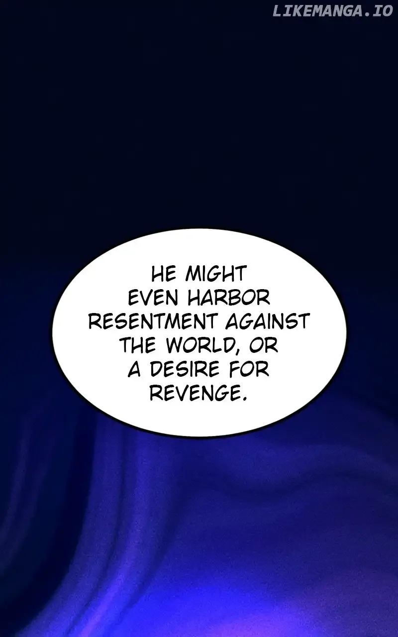 My Sister’s Private Life Chapter 31 page 91